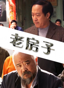 日本乱子伦